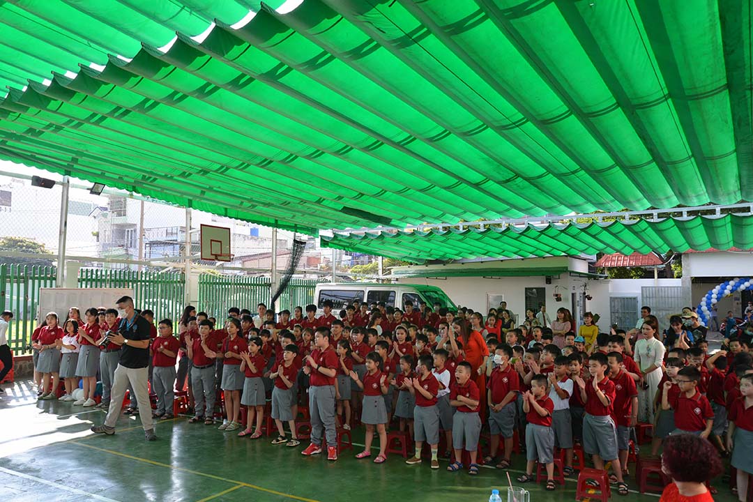 le khai giang nam hoc 2020 2021 3