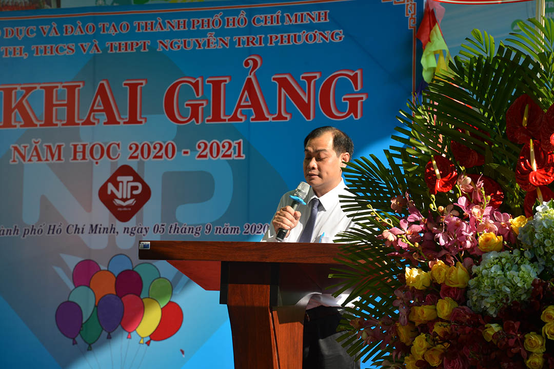 le khai giang nam hoc 2020 2021 6