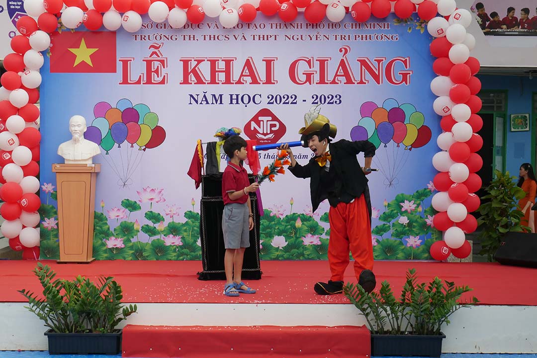 le khai giang nam hoc 2022 2023 3