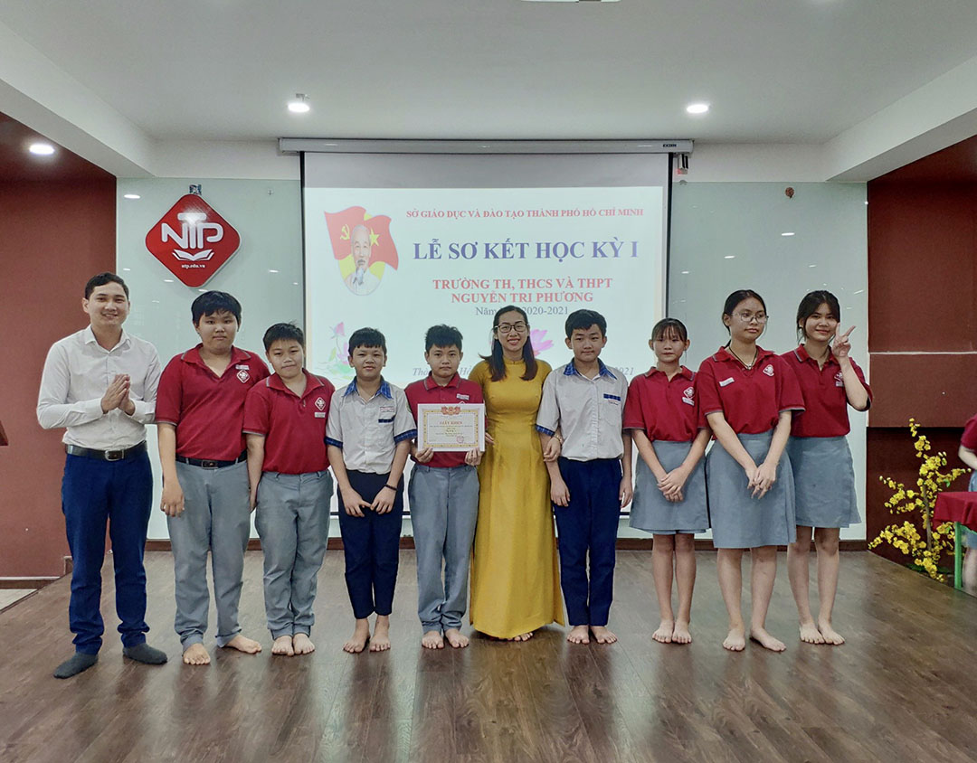 le so ket hoc ki 1 2020 2021 2