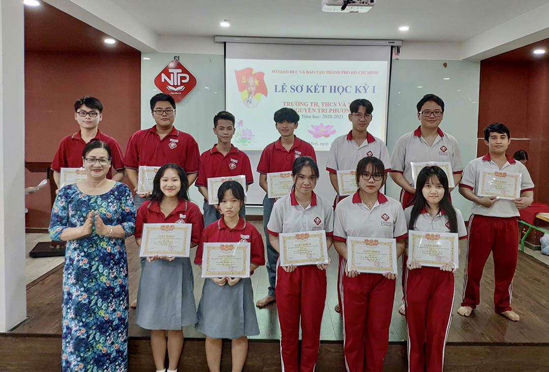 le so ket hoc ki 1 2020 2021 3