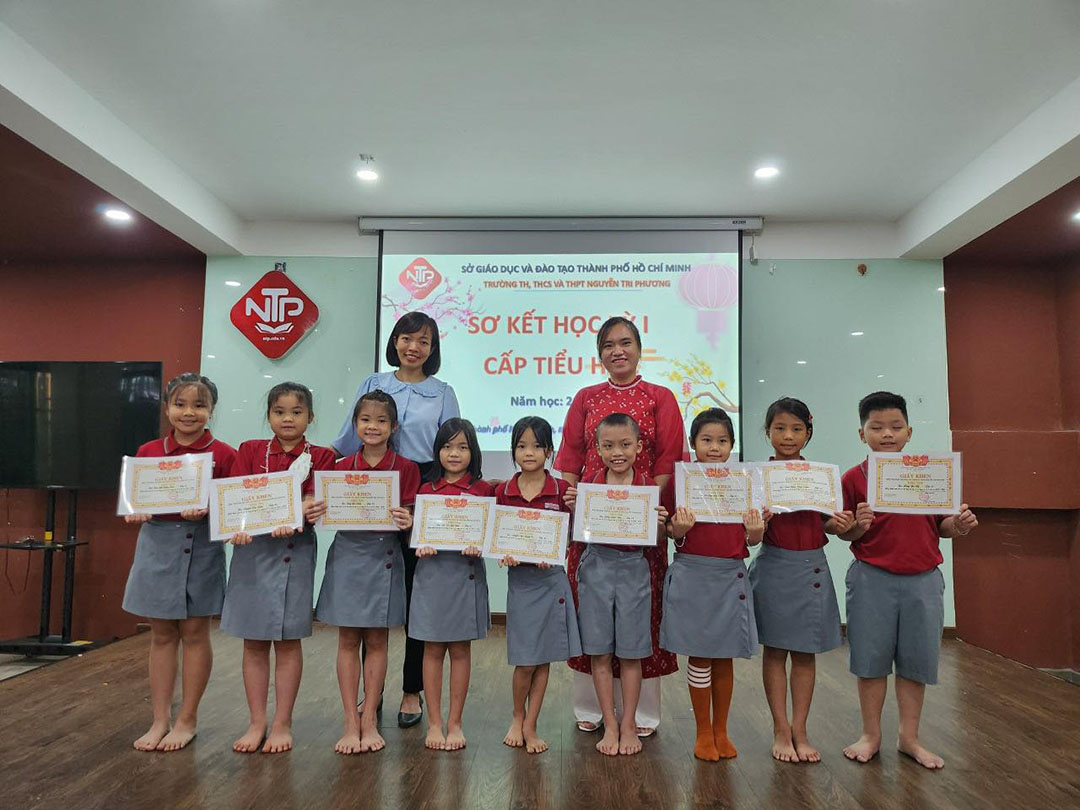 le so ket hoc ki 1 2022 2023 1