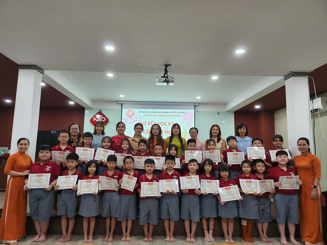 le so ket hoc ki 1 2022 2023 2