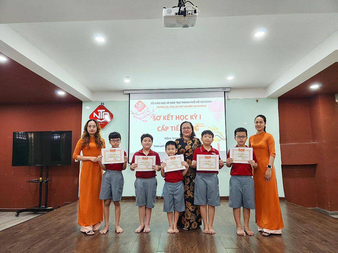 le so ket hoc ki 1 2022 2023 4