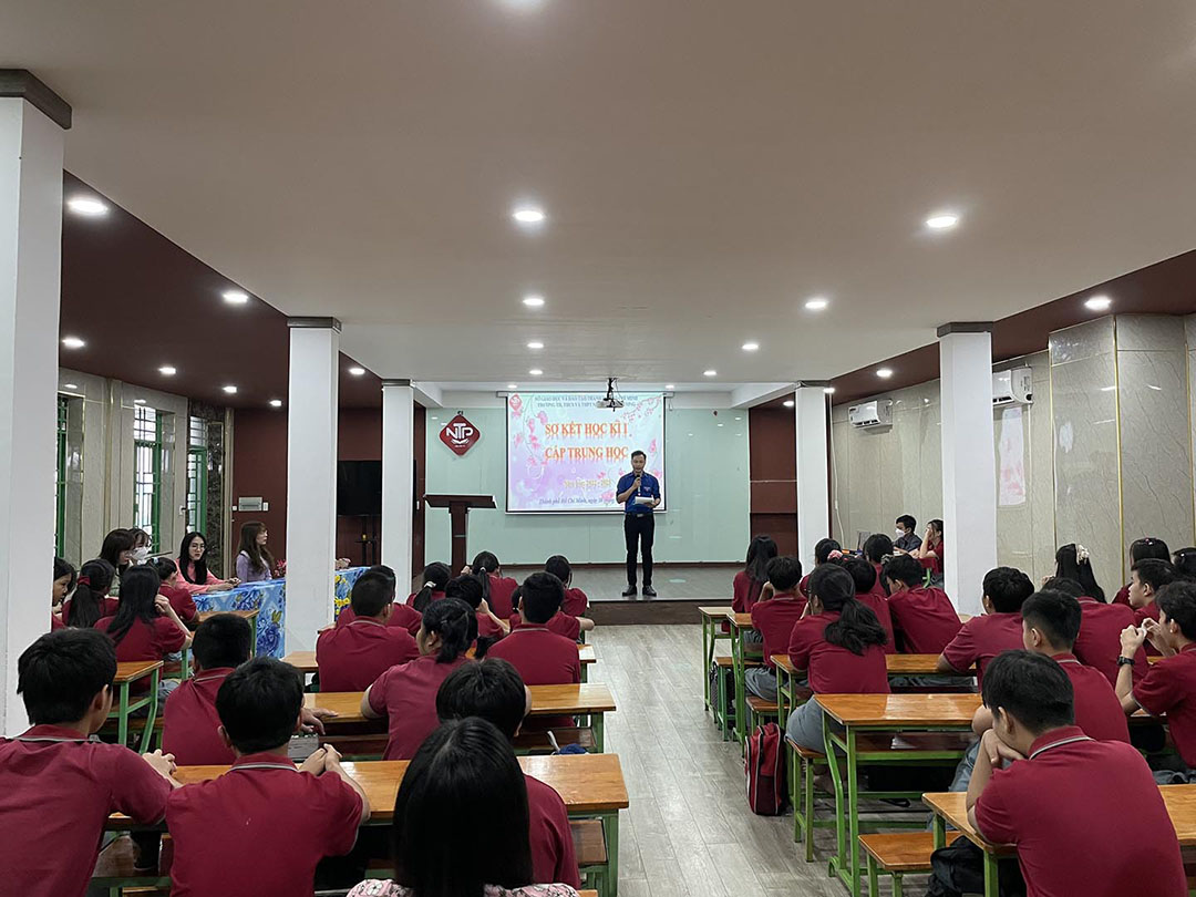 le so ket hoc ki 1 2022 2023 5