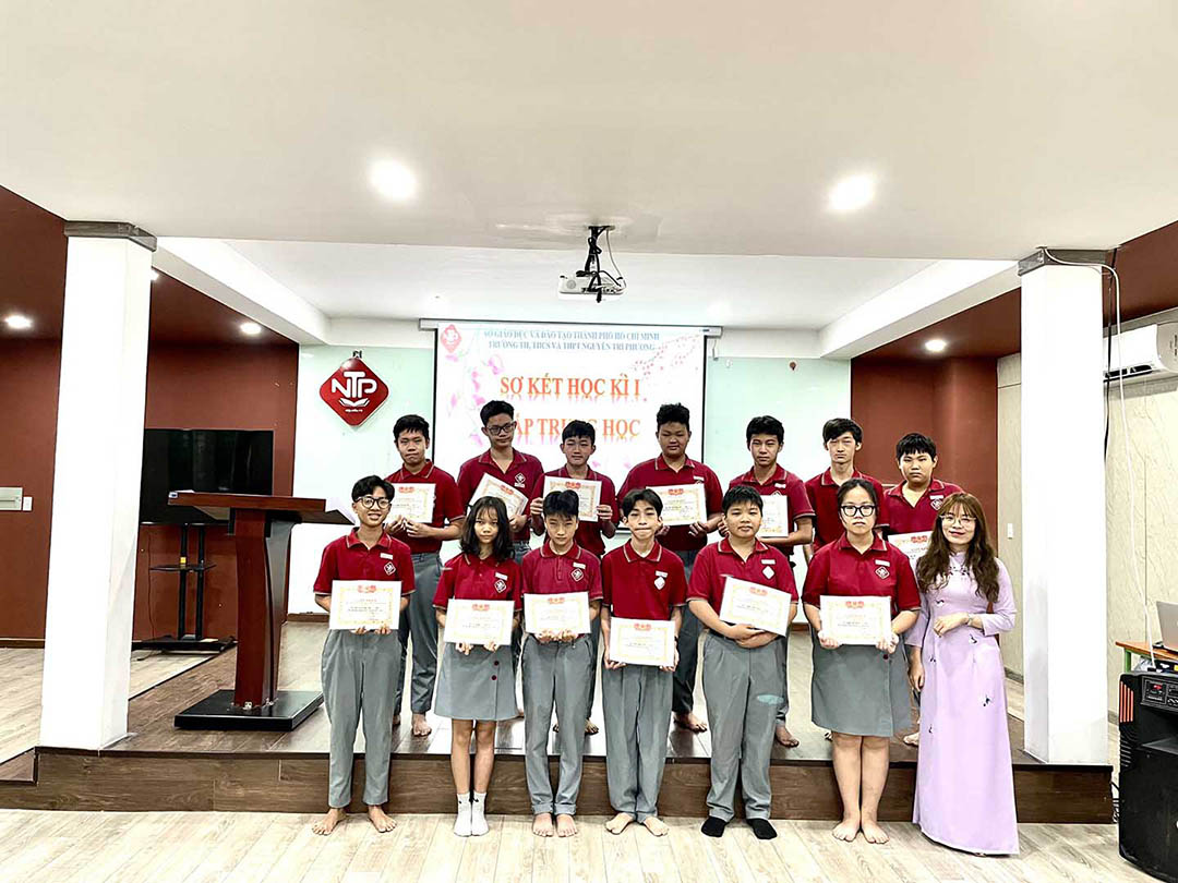 le so ket hoc ki 1 2022 2023 7