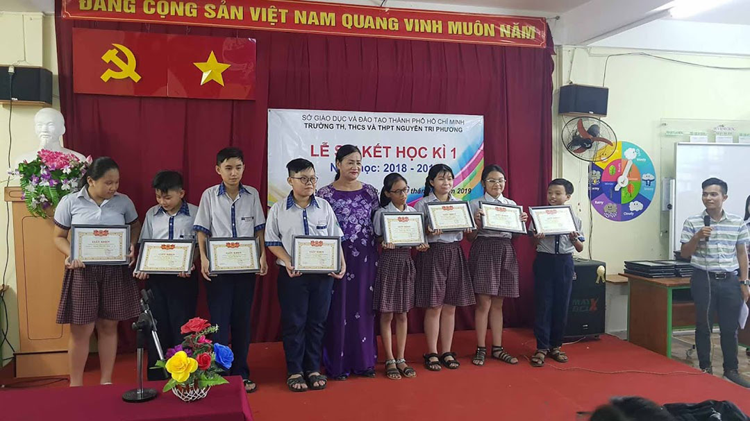 le so ket hoc ki 1 nam hoc 2018 2019 2