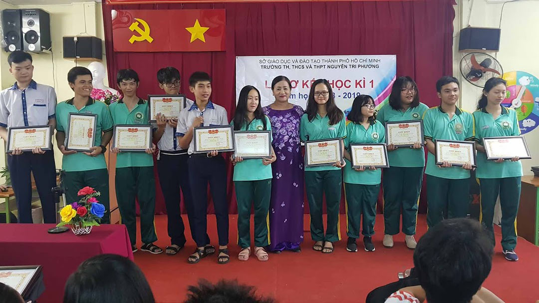 le so ket hoc ki 1 nam hoc 2018 2019 3