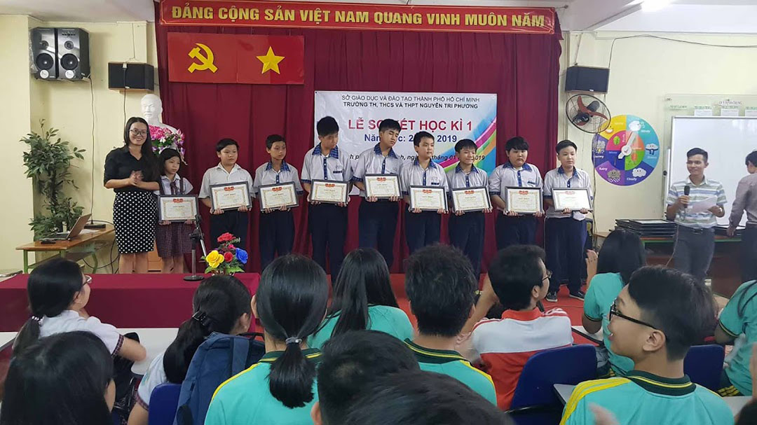 le so ket hoc ki 1 nam hoc 2018 2019 4