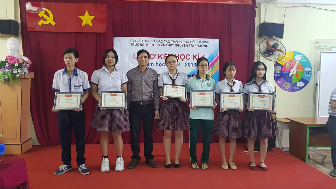 le so ket hoc ki 1 nam hoc 2018 2019 5