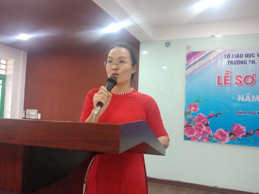 le so ket hoc ky 1 2019 2020 1