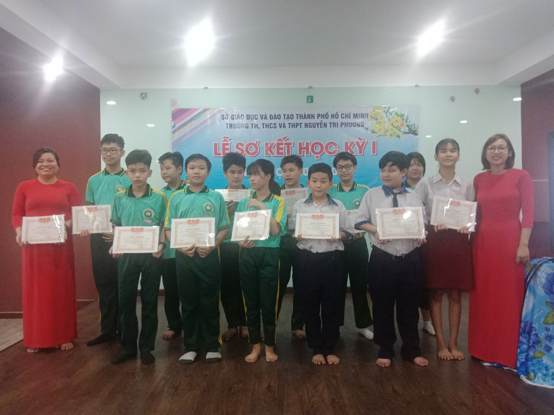 le so ket hoc ky 1 2019 2020 4