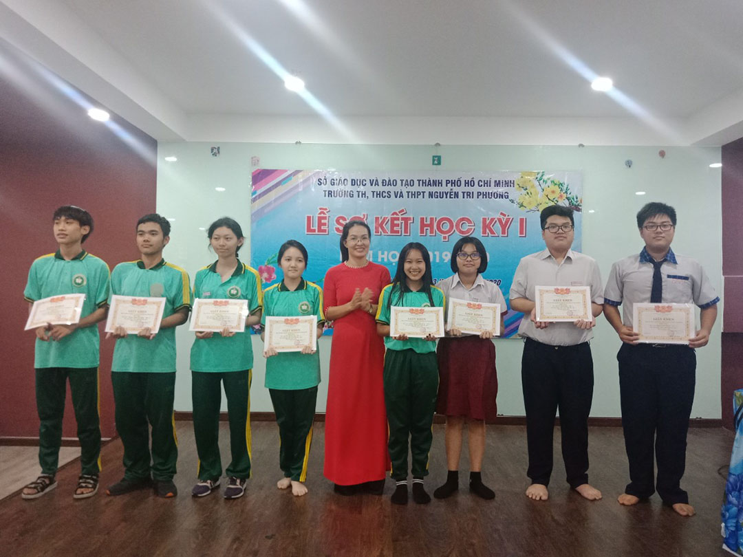 le so ket hoc ky 1 2019 2020 5