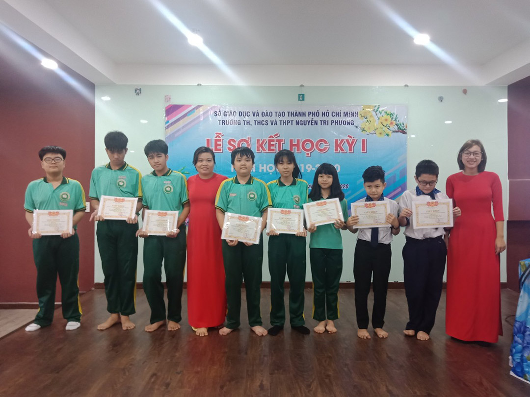 le so ket hoc ky 1 2019 2020 6