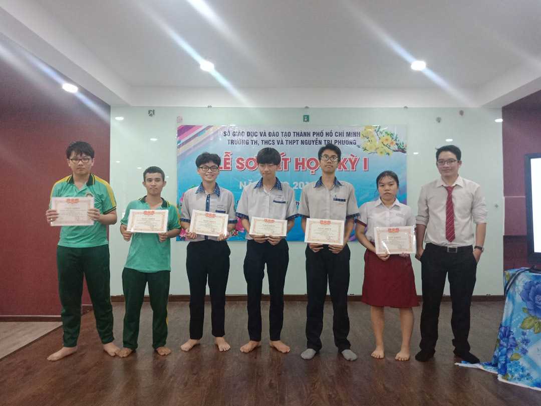 le so ket hoc ky 1 2019 2020 7