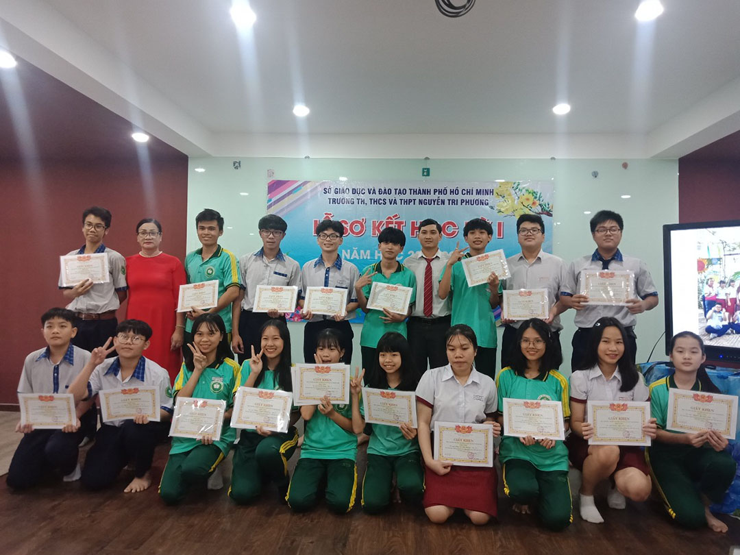 le so ket hoc ky 1 2019 2020 8