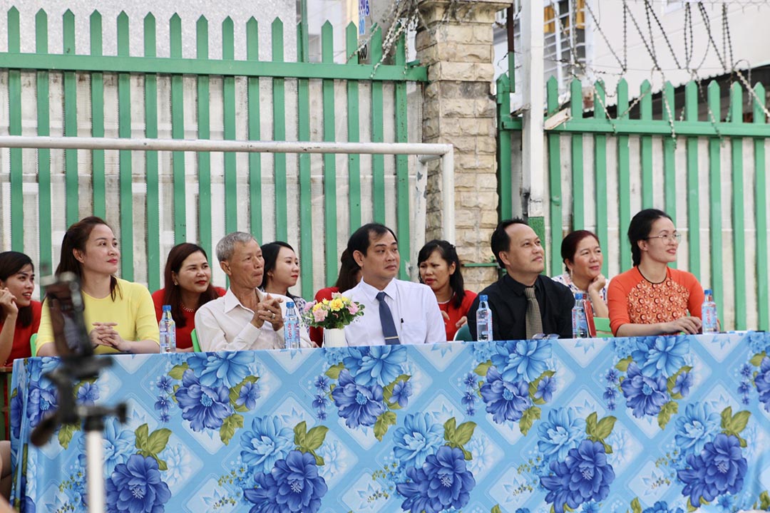 le tong ket nam hoc 2019 2020 1