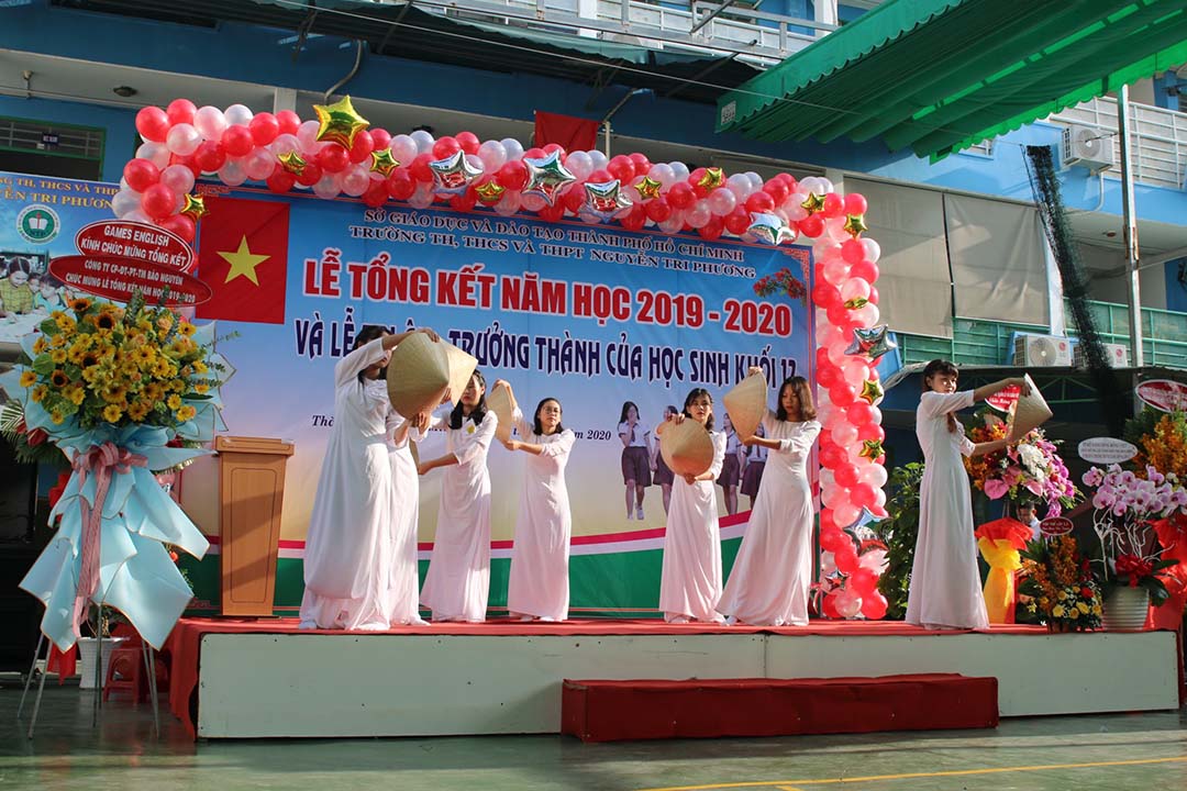 le tong ket nam hoc 2019 2020 3