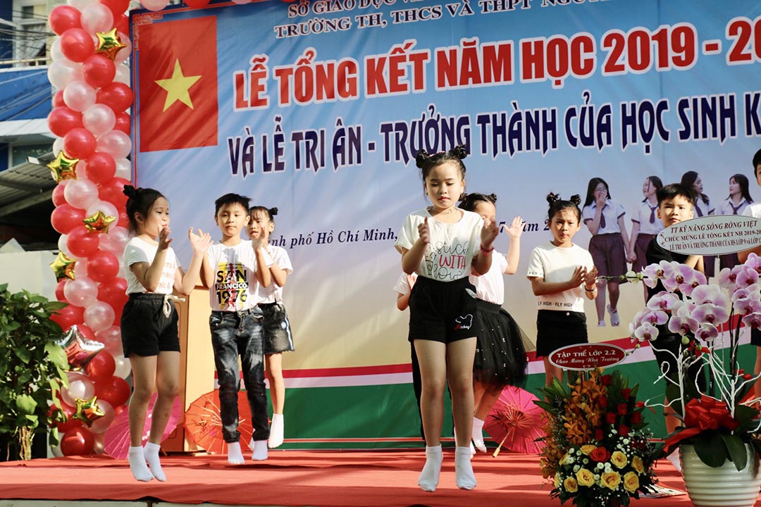 le tong ket nam hoc 2019 2020 4