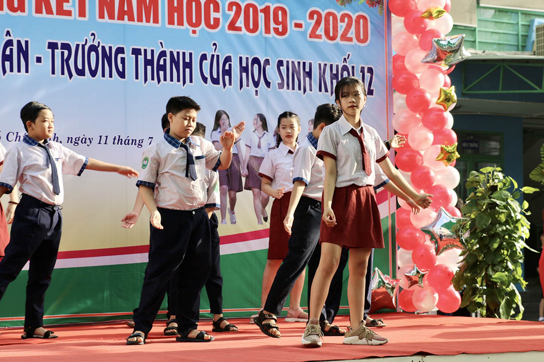 le tong ket nam hoc 2019 2020 5