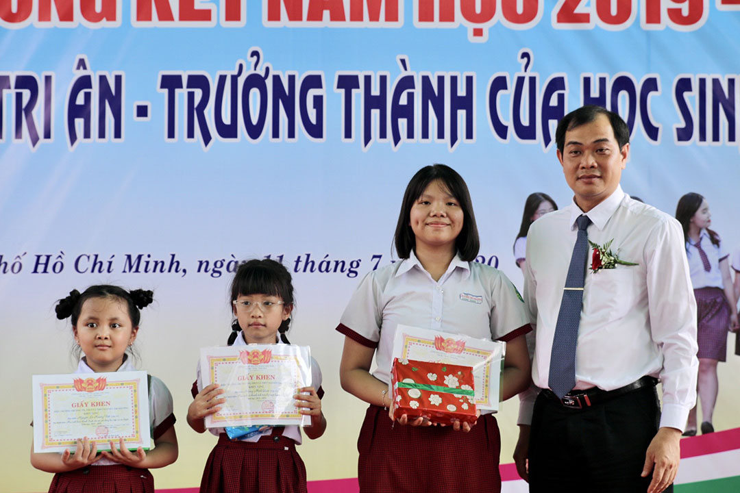 le tong ket nam hoc 2019 2020 6