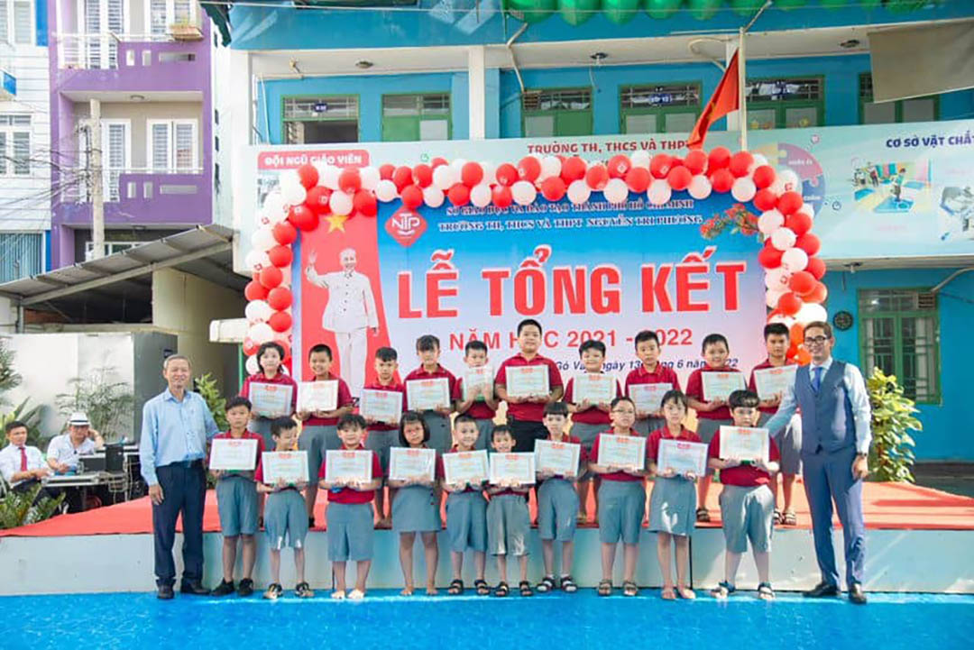 le tong ket nam hoc 2021 2022 5