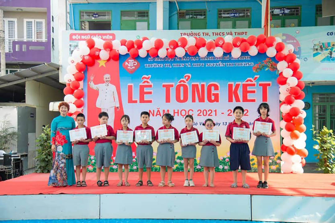 le tong ket nam hoc 2021 2022 6