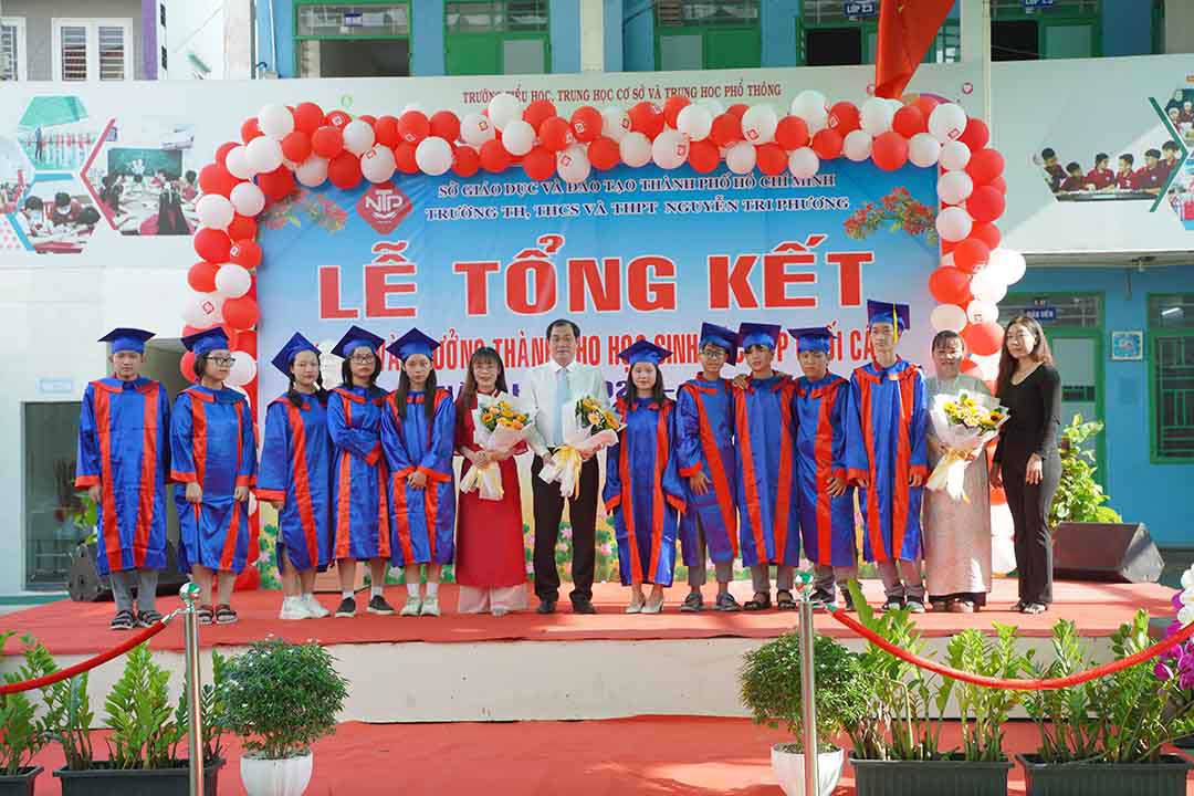 le tong ket nam hoc 2022 2023 5