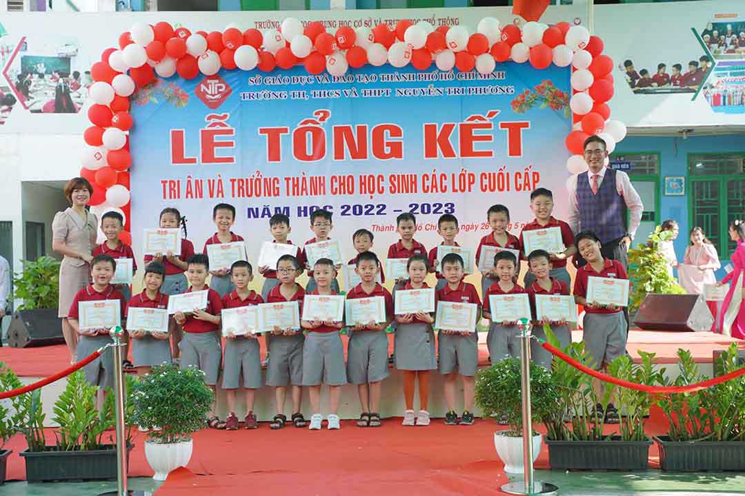 le tong ket nam hoc 2022 2023 6