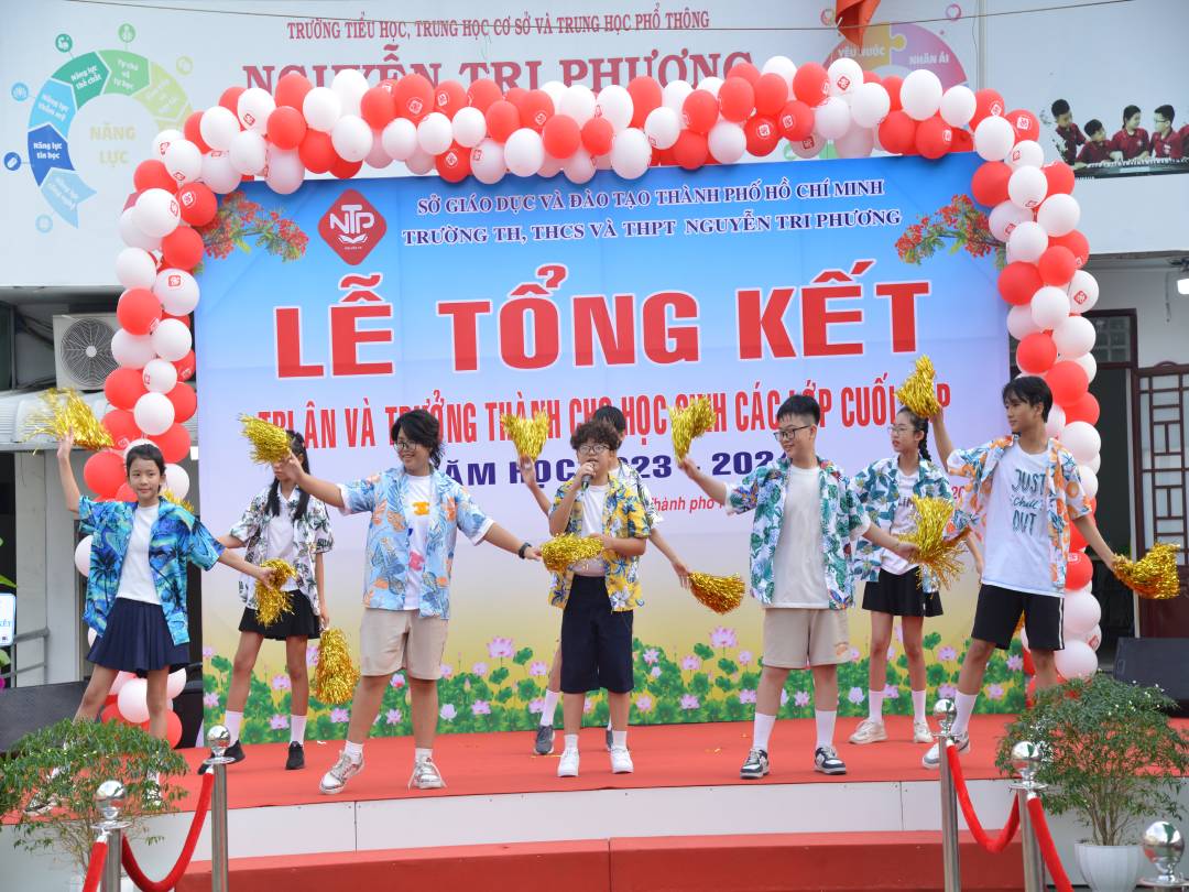 le tong ket nam hoc 2023 2024 3