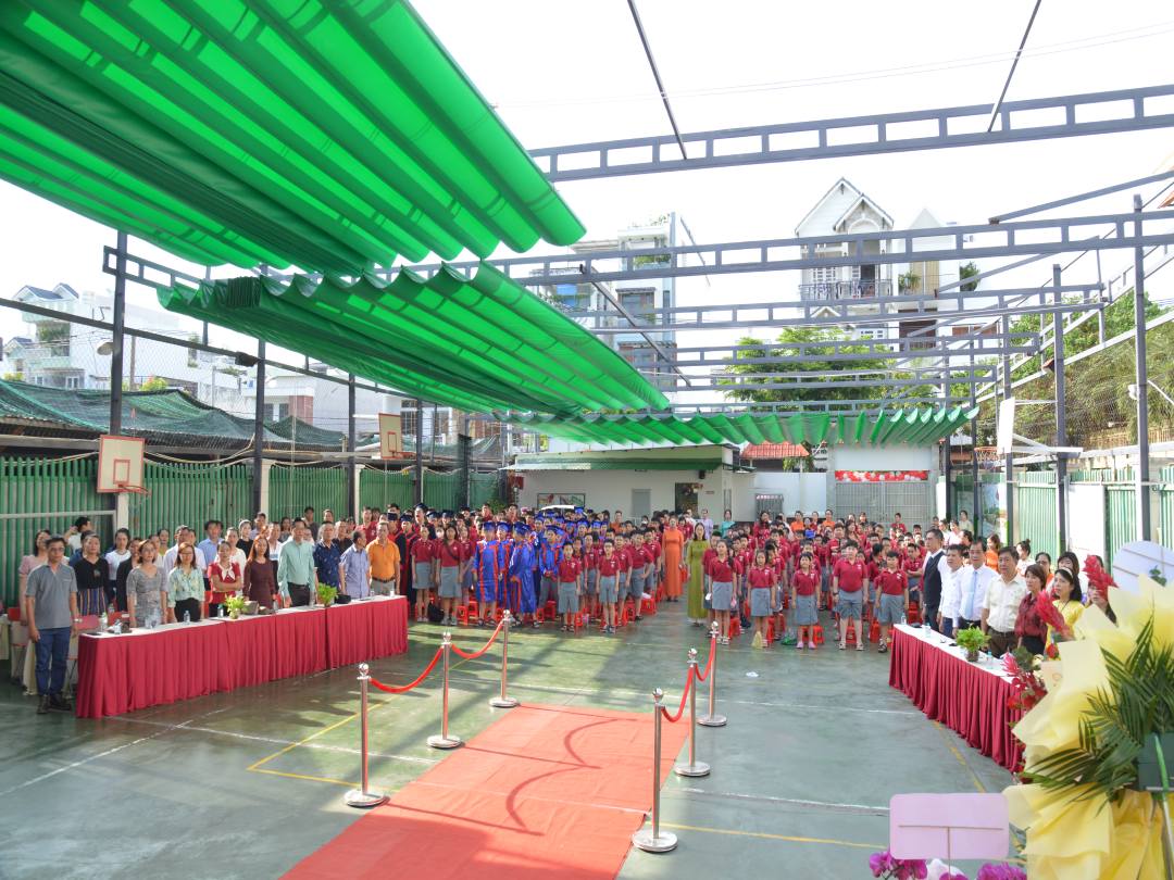 le tong ket nam hoc 2023 2024 5