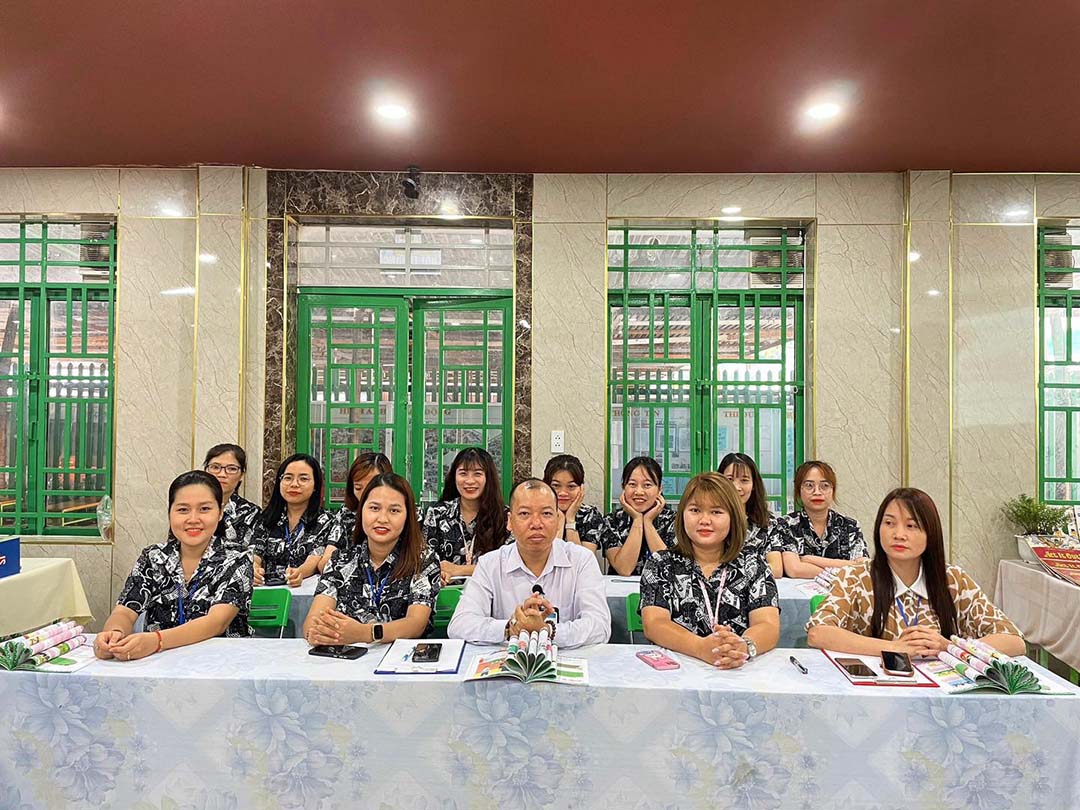 ngay doc sach va van hoa doc viet nam 2023 2