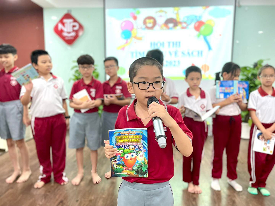 ngay doc sach va van hoa doc viet nam 2023 3