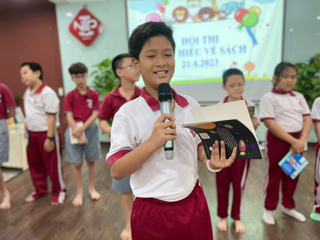 ngay doc sach va van hoa doc viet nam 2023 4