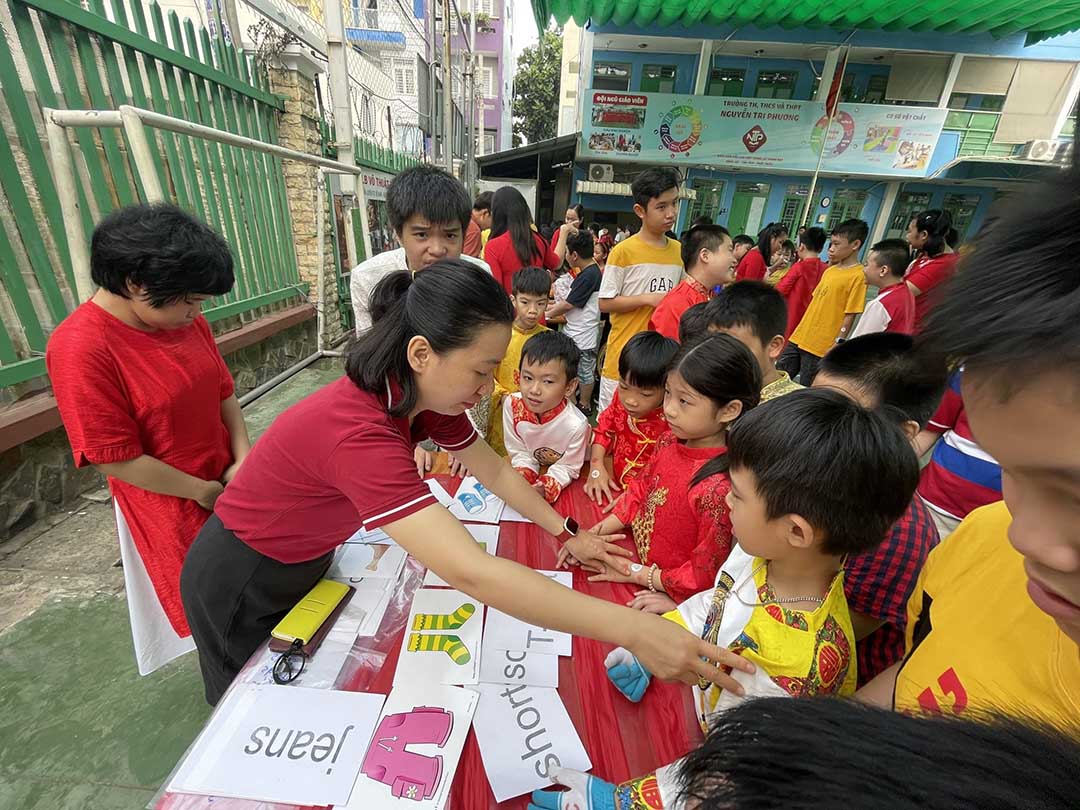 ngay hoi noi tieng anh 2021 4