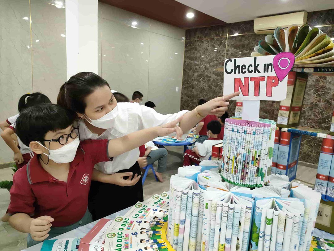 ngay hoi sach va van hoa doc 2022 4