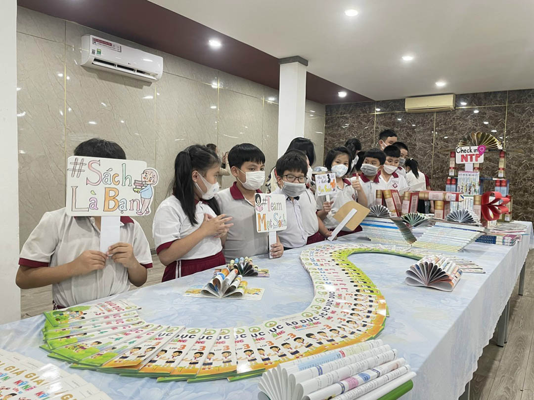 ngay hoi sach va van hoa doc 2022 5