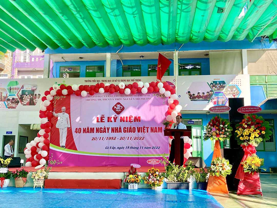 ngay nha gia viet nam 20 11 2022 1