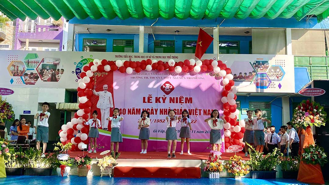 ngay nha gia viet nam 20 11 2022 2