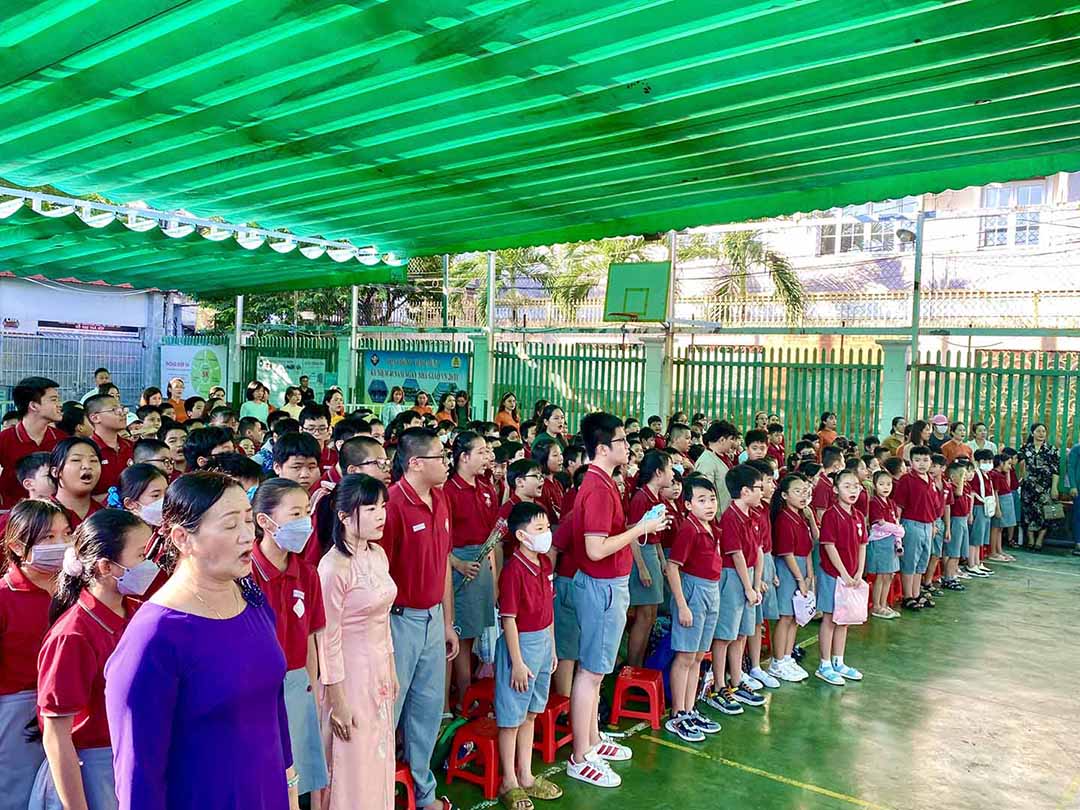 ngay nha gia viet nam 20 11 2022 4