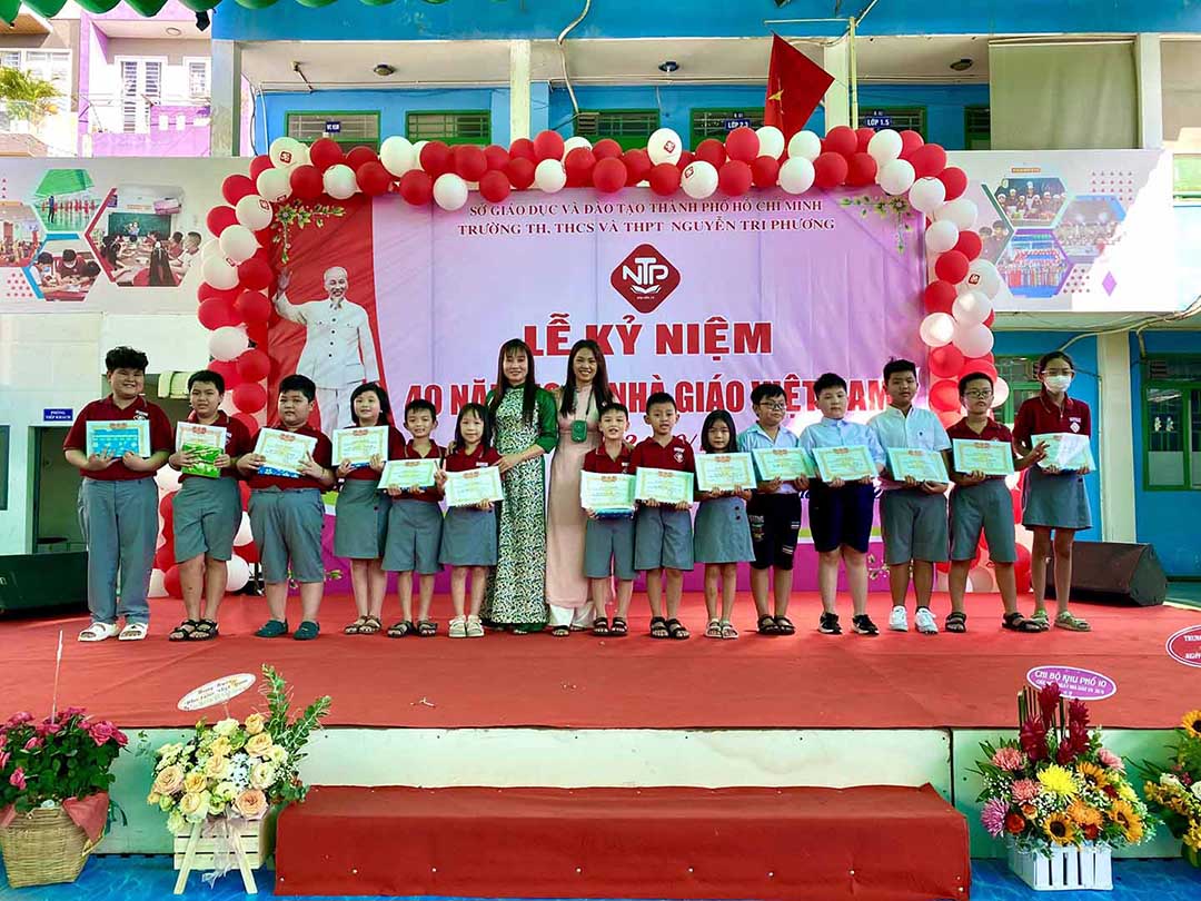 ngay nha gia viet nam 20 11 2022 6