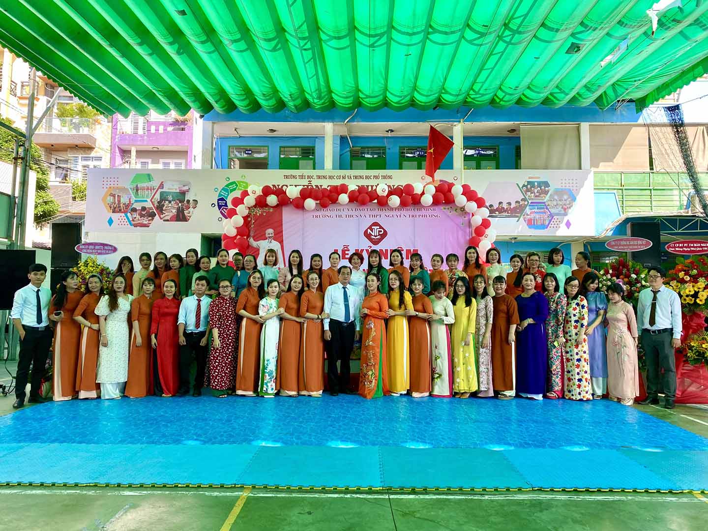 ngay nha gia viet nam 20 11 2022 8