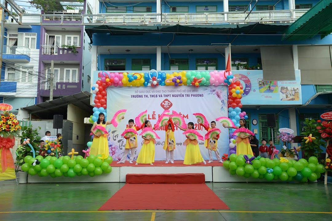 ngay nha giao viet nam 20 11 2020 3