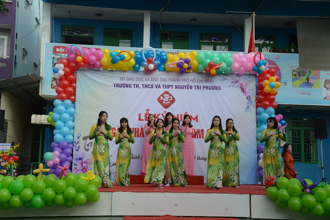 ngay nha giao viet nam 20 11 2020 5