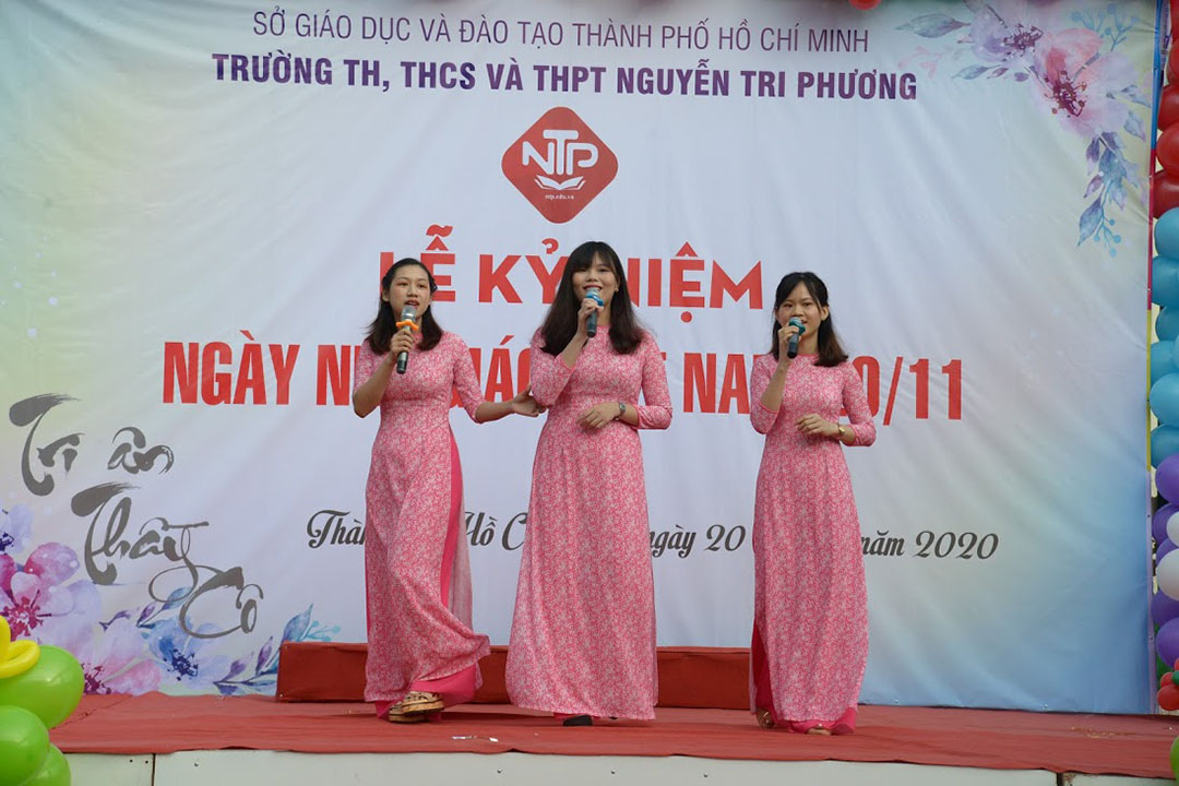 ngay nha giao viet nam 20 11 2020 6