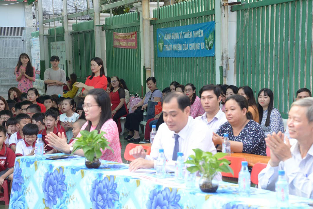 ngay nha giao viet nam 20 11 2020 7