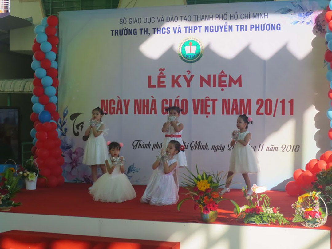 ngay nha giao viet nam 2018 1