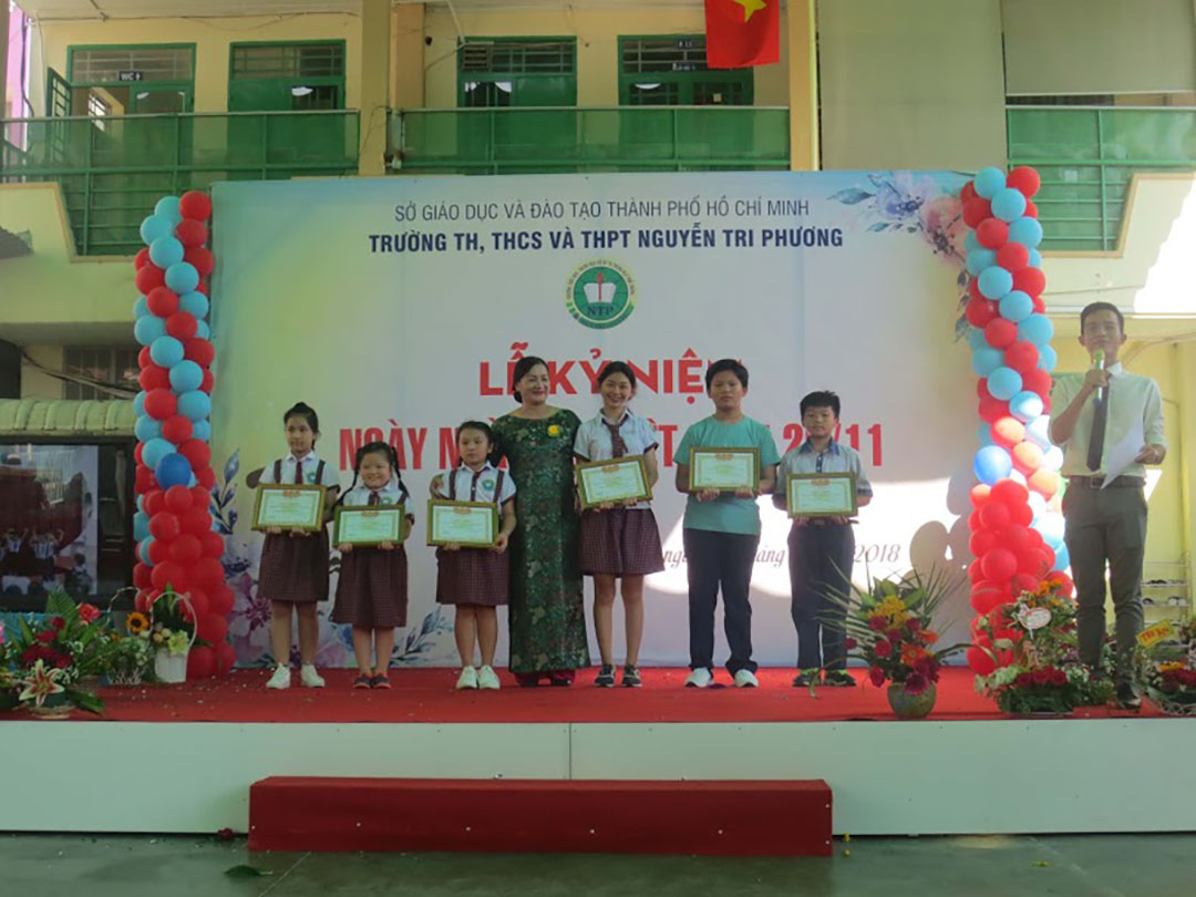 ngay nha giao viet nam 2018 4