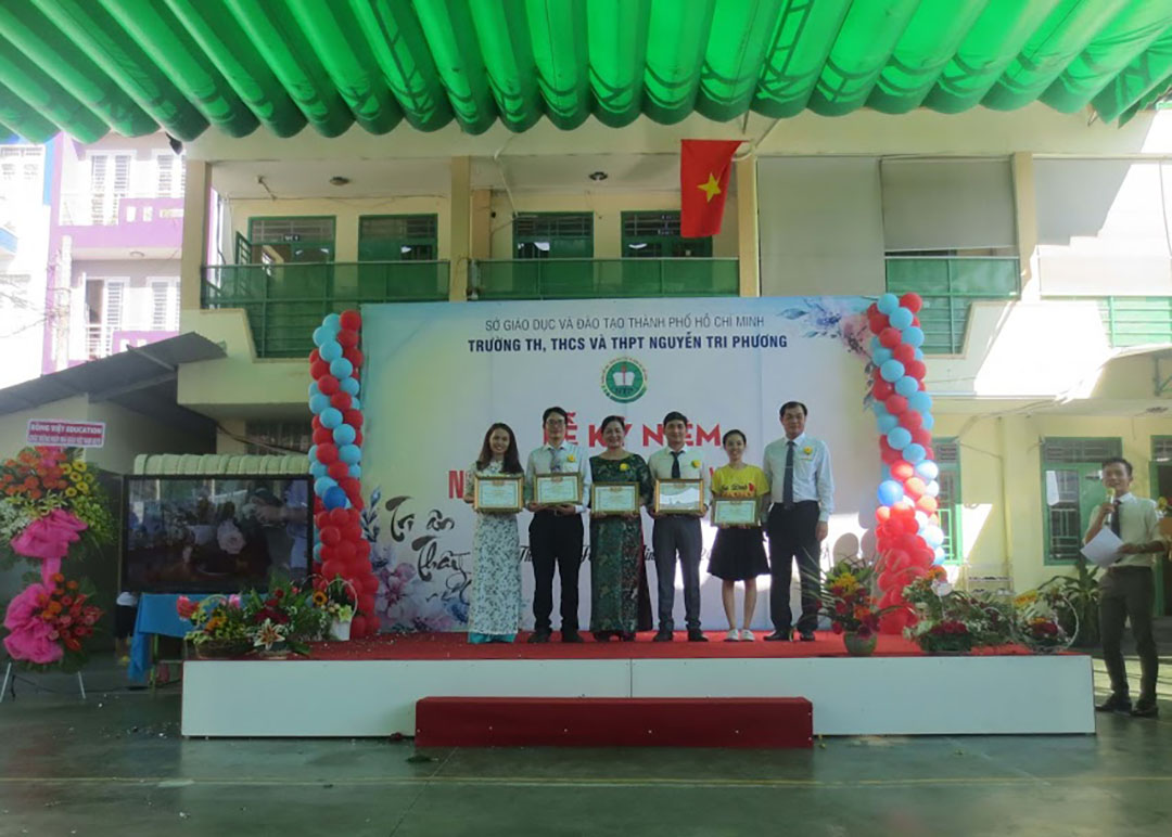 ngay nha giao viet nam 2018 5