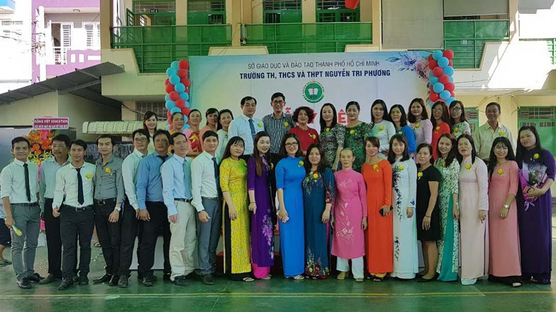 ngay nha giao viet nam 2018 6